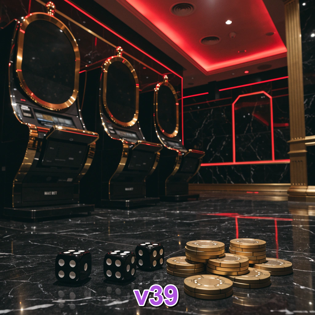 wso138
